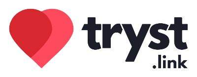 greek meaning escort|Tryst Knowledge Base